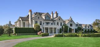 bruce springsteen house