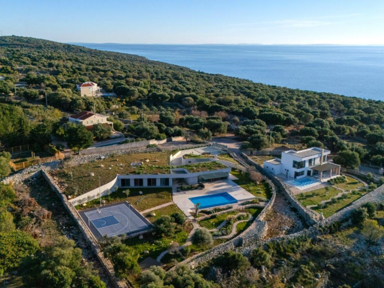 kai house