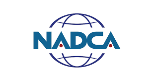 nadca certified air duct cleaning